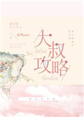 大连天气